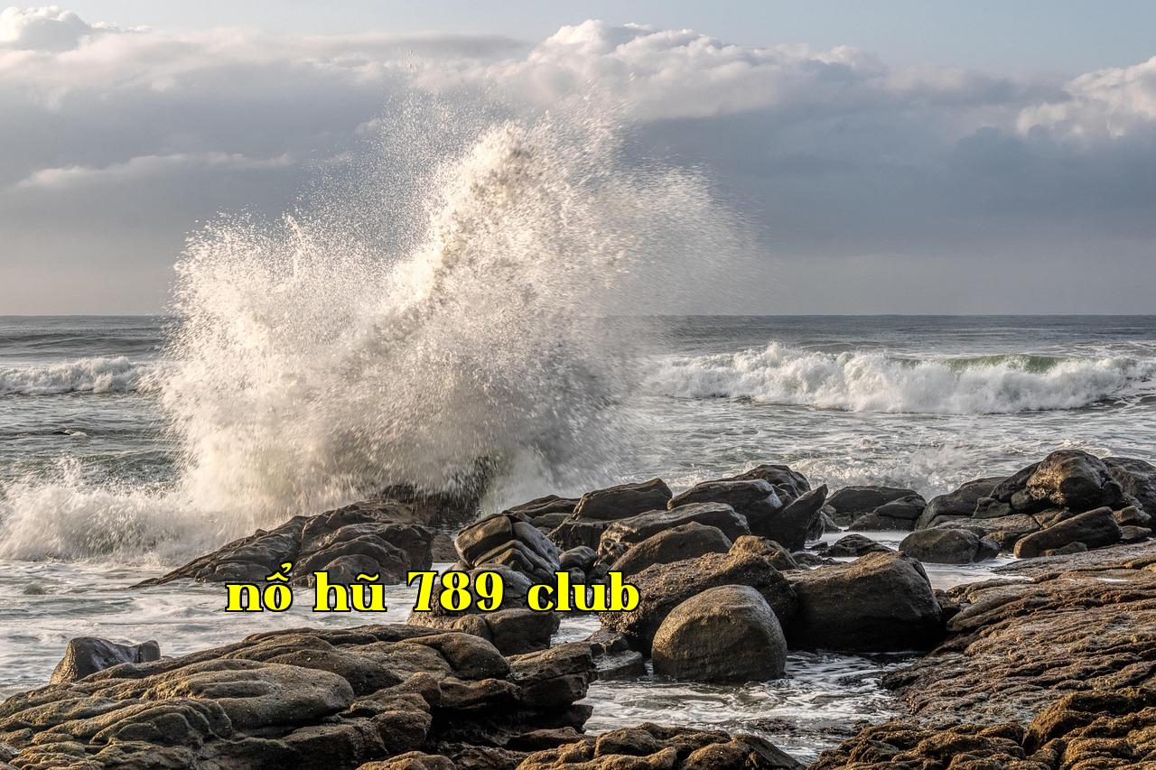 Featured image of post Công việc 3 - sunvip.club