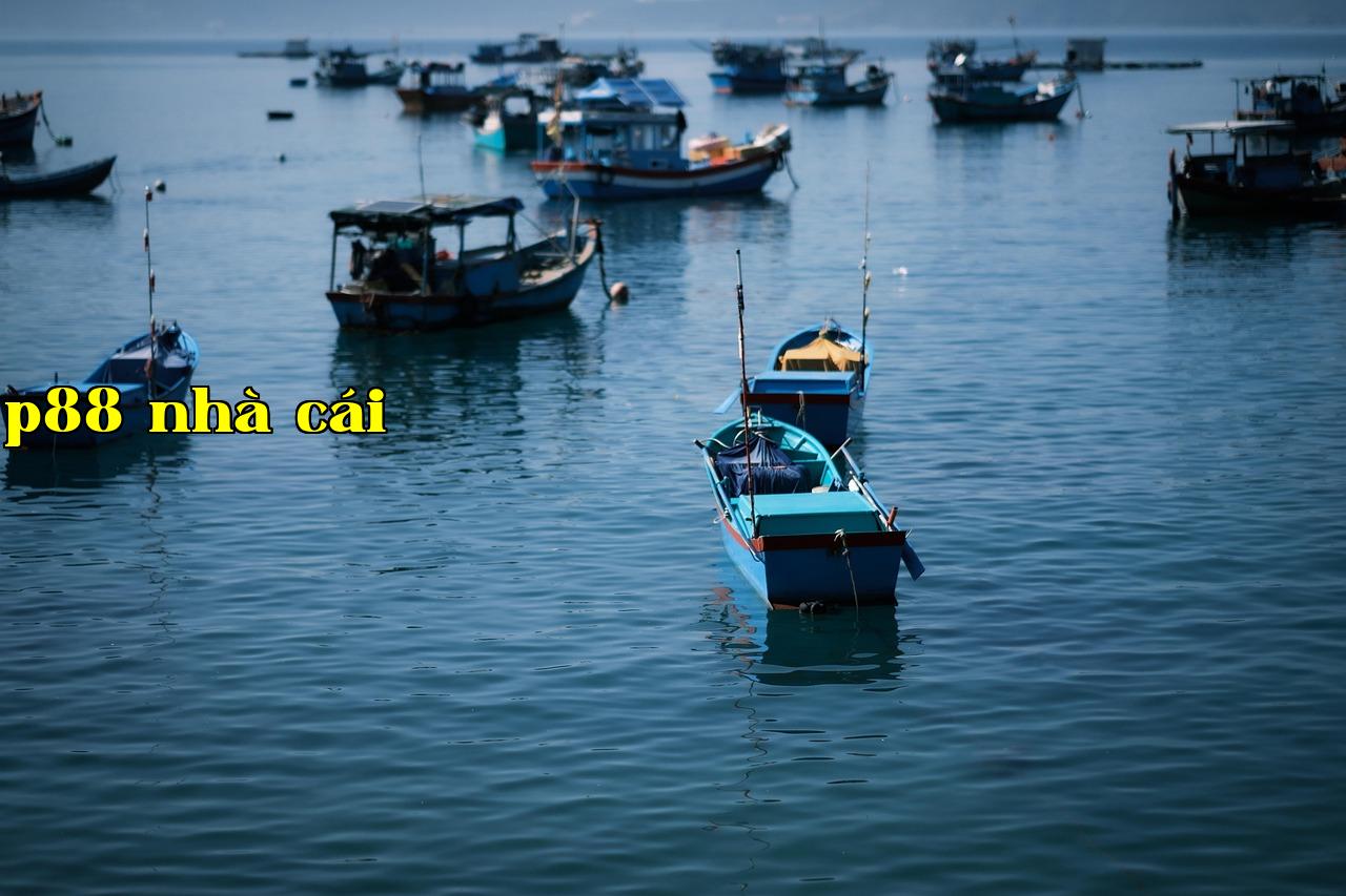 Featured image of post 2023, Bước Chuyển Đổi Mới - game winvn