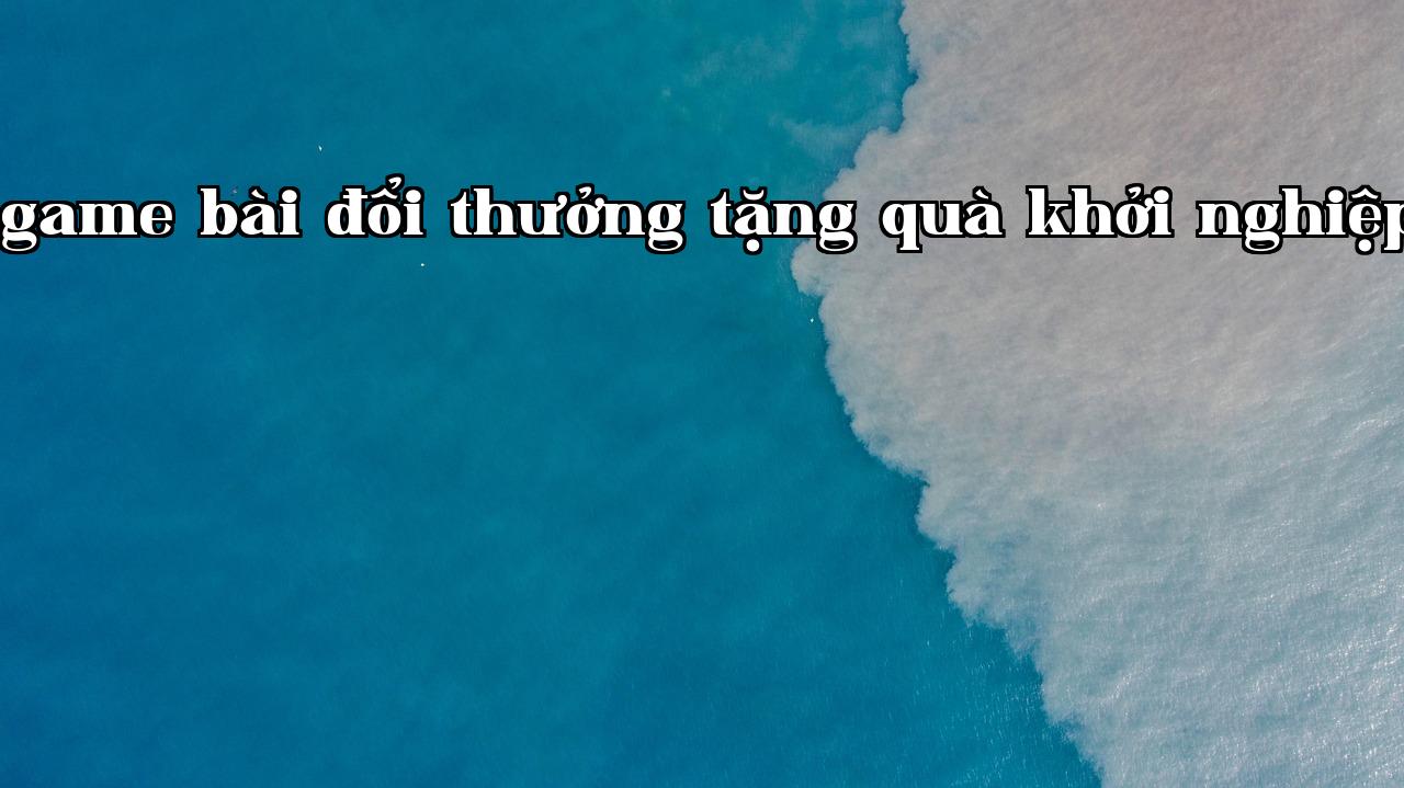 Featured image of post  Bạn sẽ học được gì - tải game bắn cá đổi thưởng tiền mặt
