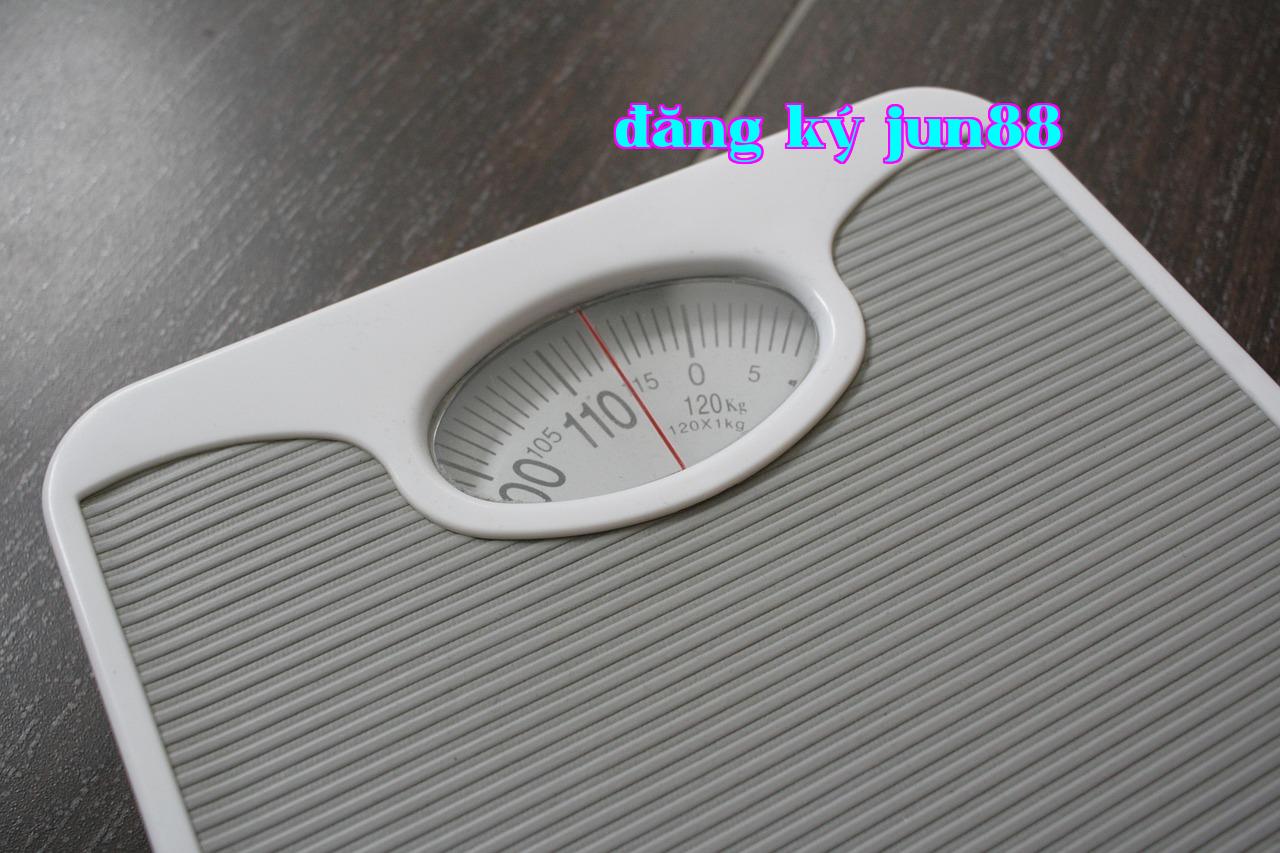 Featured image of post Viết Transformer Decoder (CausalLM) bằng tay - tải game bắn cá đổi thưởng tiền mặt