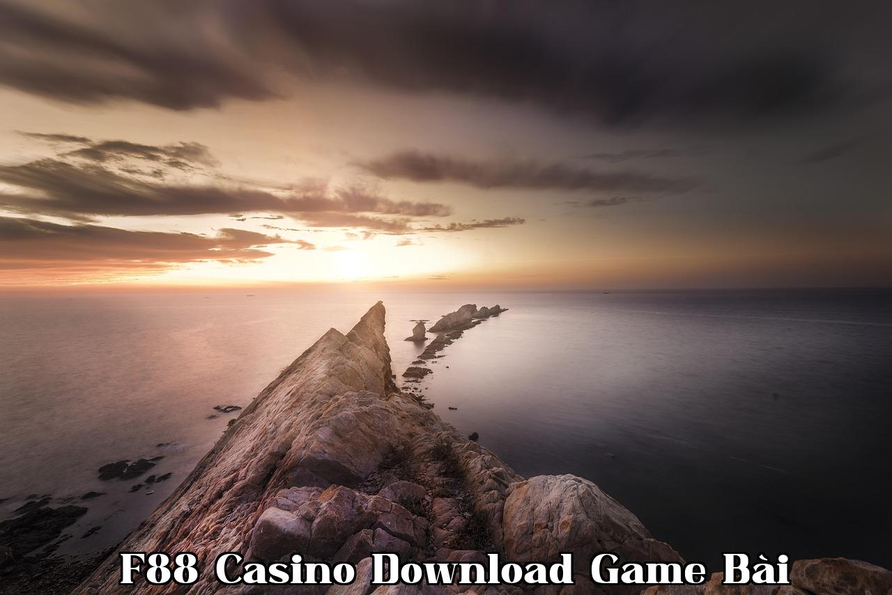 Featured image of post 2024, Năm Đầu Tiên Của Sự Biểu Đạt Công Khai - game bài đổi thưởng tặng quà khởi nghiệp