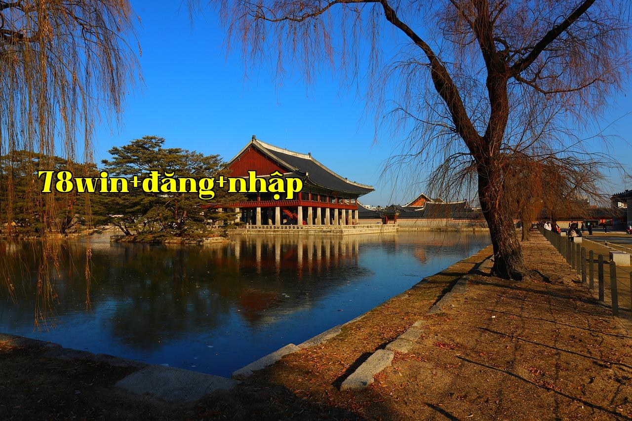 Featured image of post 5 về giá trị F1 - p88 nhà cái
