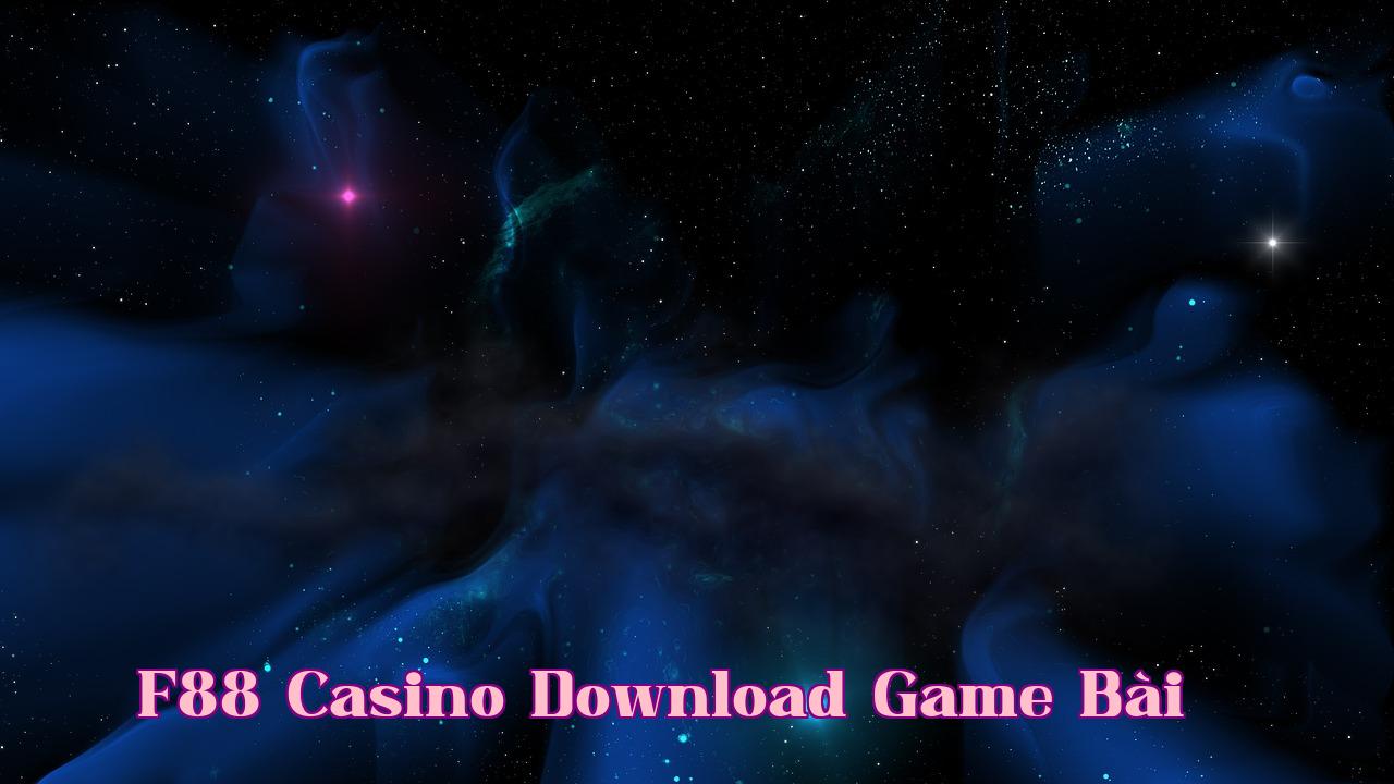 Featured image of post Nếu kết quả giống nhau, trả về bất kỳ kết quả nào - game bài đổi thưởng tặng quà khởi nghiệp
