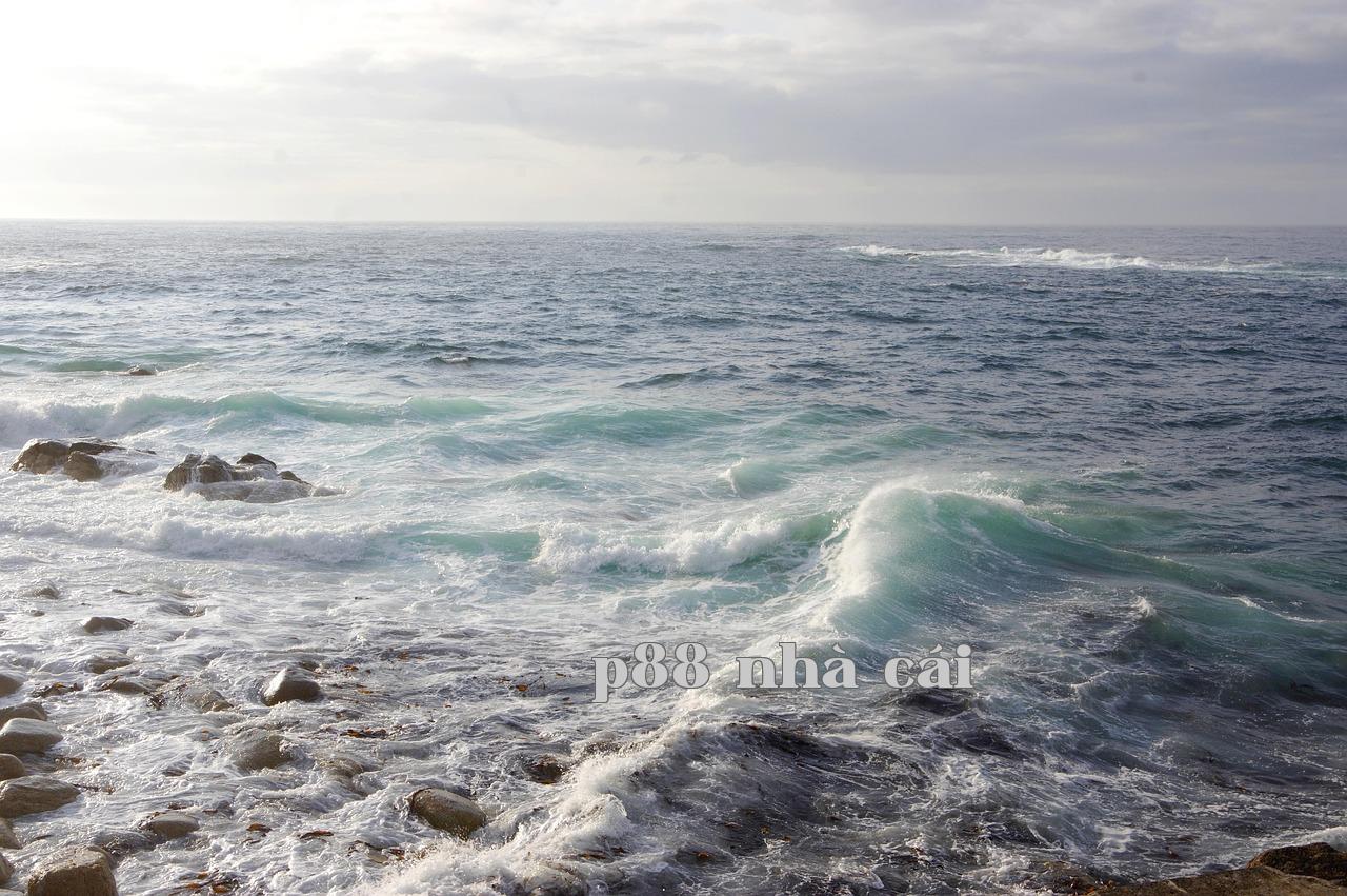 Featured image of post 4 Gradient từ mẫu âm có ích không - game bài đổi thưởng tặng quà khởi nghiệp