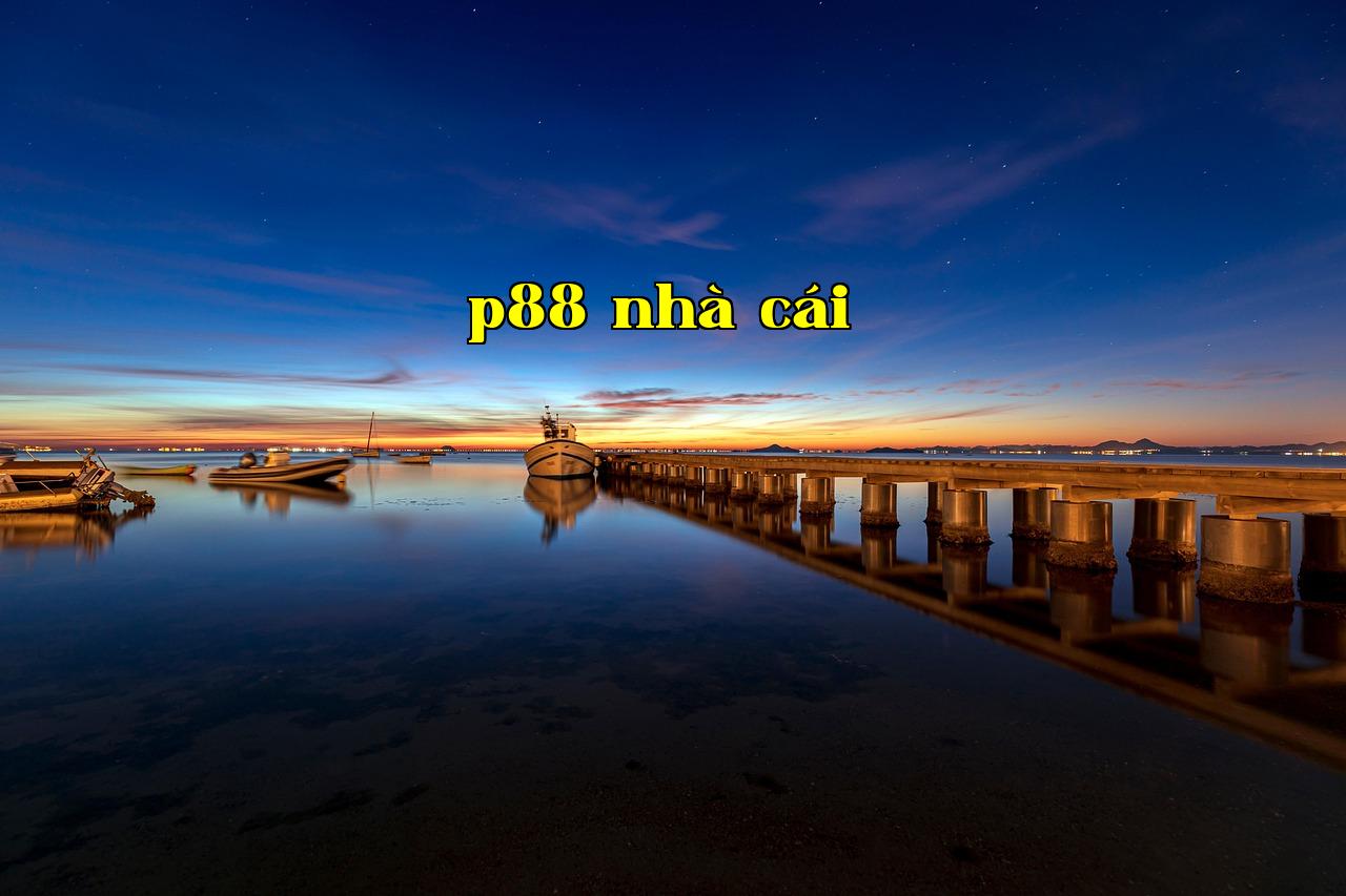 Featured image of post 2021 Đám Mây Tối Và Ánh Bình Minh - nổ hũ 789 club