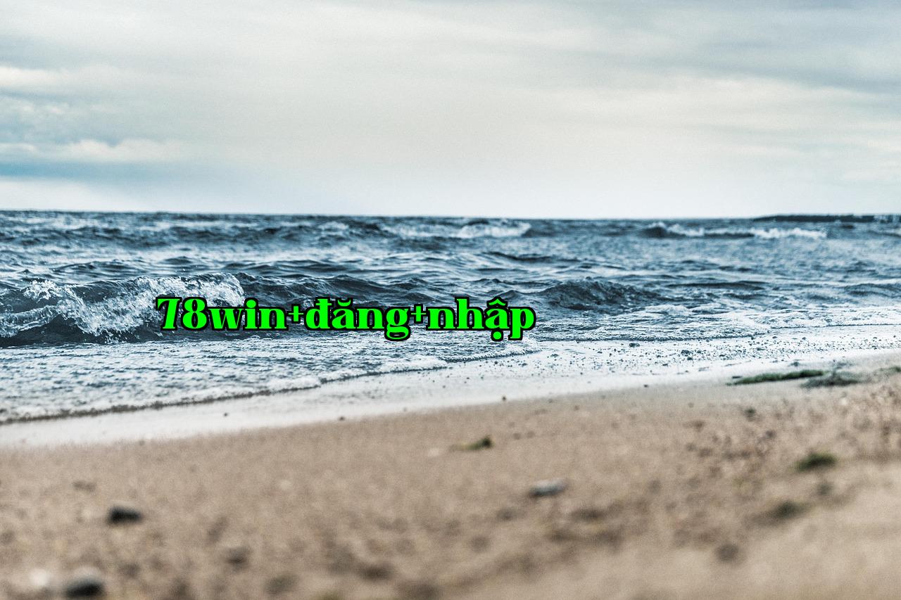 Featured image of post  Tôi nói, Có gì để mua không - p88 nhà cái