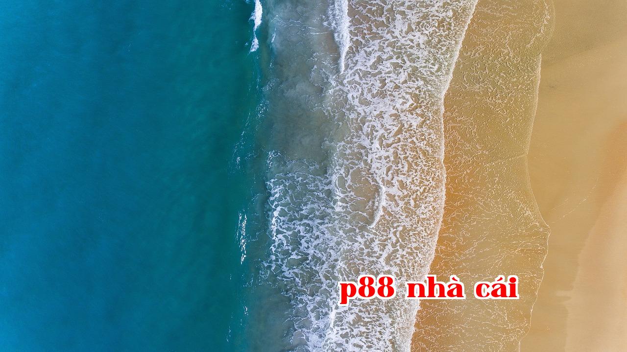Featured image of post Hoàn thành thô sơ tốt hơn bắt đầu hoàn hảo 4 - sunvip.club