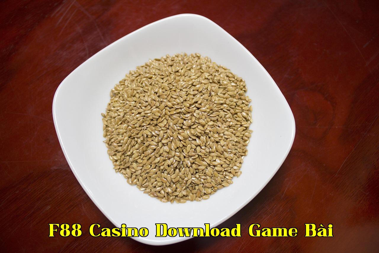 Featured image of post Điều này nhằm 1 - game bài đổi thưởng tặng quà khởi nghiệp