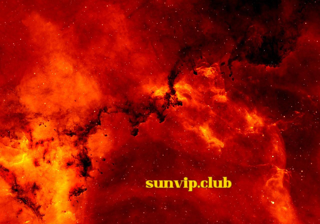 Featured image of post Tôi Không Thích Mất Ngủ - sunvip.club