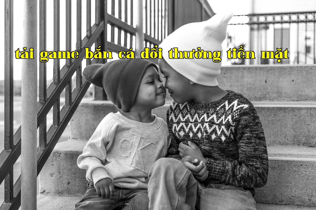 Featured image of post Chưa Bao Giờ Tôi Thích Ở Nhà Đến Thế - tải game bắn cá đổi thưởng tiền mặt