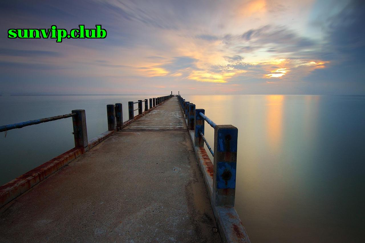 Featured image of post 1 Khởi động lạnh 4 - game bài đổi thưởng tặng quà khởi nghiệp